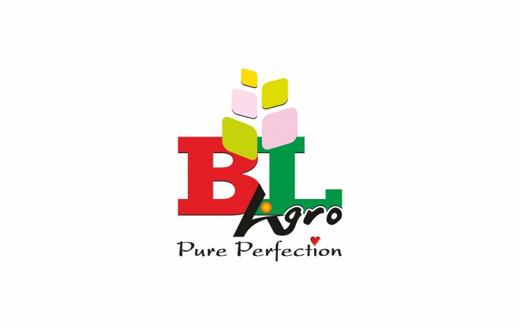 BL Agro to Invest Rs 7,000 Crore in Tanzania in First Overseas Expansion
